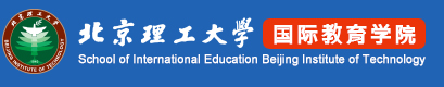 pg娱乐电子游戏平台官网入口
